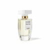 Paris Corner Pendora Scents Ecstatic Blanc Fleur EDP kvepalai moterims 100 ml