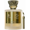 Paris Corner Emir Pour Me Wild EDP parfumuotas vanduo unisex, 100 ml