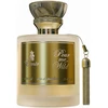 Paris Corner Pour Me Wild EDP 100ml