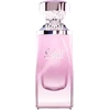 Alkotest „Paris Corner Eshal Musk“ EDP kvepalai moterims, 100 ml