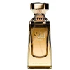 Paris Corner Eshal Vanilla EDP parfumuotas vanduo moterims, 100 ml