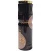Paris Corner Eternal Coffee Dezodorantas Purškiklis Unisex, 200 ml