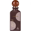 Paris Corner, Eternal Coffee, Eau De Parfum, Unisex, 85 ml