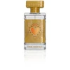 Paris Corner Fatal Embrace EDP parfumuotas vanduo unisex, 100 ml
