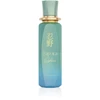 Paris Corner Fayora Oshino EDP parfumuotas vanduo unisex, 100 ml