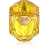 Paris Corner Heer EDP parfumuotas vanduo moterims, 100 ml