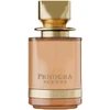 Paris Corner Hidden Halo EDP parfumuotas vanduo unisex, 100 ml