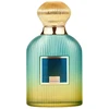 Paris Corner Hurriya EDP parfumuotas vanduo unisex, 100 ml