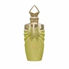 Paris Corner, Jardin des Papillons, Eau De Parfum, For Women, 100 ml