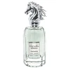 Paris Corner, Kaheela Platinum, Eau De Parfum, Unisex, 85 ml
