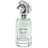 Paris Corner, Kaheela Platinum, Eau De Parfum, Unisex, 85 ml