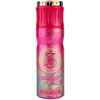 Paris Corner Khair Confection dezodorantas 200 ml