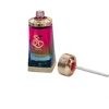 „Paris Corner Khair Confection“ kvepalų aliejus moterims, 25 ml