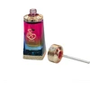„Paris Corner Khair Confection“ kvepalų aliejus moterims, 25 ml