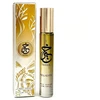 Paris Corner Khair Felicity EDP 15ml