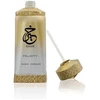 Paris Corner Khair Felicity kvepalų aliejus unisex, 25 ml