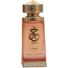 „Paris Corner Khair Fusion“ kvepalų aliejus moterims, 25 ml