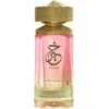 Paris Corner, Khair Peach Delulu, Eau De Parfum, Unisex, 100 ml