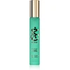 Paris Corner Khair Pistachio EDP parfumuotas vanduo unisex, 15 ml