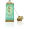 Paris Corner Khair pistacijų kvepalų aliejus moterims, 25 ml