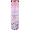 Paris Corner Marshmallow Blush Deospray 200ml
