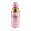 Paris Corner Marshmallow Blush EDP parfumuotas vanduo moterims, 50 ml