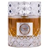 Paris Corner Mawj Cognac Blaze EDP parfumuotas vanduo unisex, 100 ml
