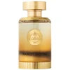 Paris Corner, Ministry Of Gourmand - Mango Jugoso, Eau De Parfum, Unisex, 100 ml