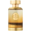 Paris Corner, Ministry Of Gourmand - Mango Jugoso, Eau De Parfum, Unisex, 100 ml