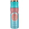 Paris Corner Minya Deospray 200ml