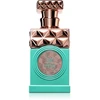 Paris Corner Minya EDP parfumuotas vanduo unisex, 100 ml