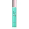 Paris Corner Minya EDP parfumuotas vanduo unisex, 15 ml