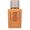 Paris Corner Molten Caramel EDP parfumuotas vanduo unisex, 100 ml