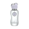 Paris Corner Nada Blumingle EDP parfumuotas vanduo unisex, 100 ml