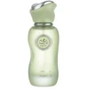 Paris Corner Nada Whimsical EDP parfumuotas vanduo unisex, 100 ml
