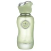 Paris Corner Nada Whimsical EDP parfumuotas vanduo unisex, 100 ml