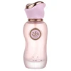 Paris Corner Nada Wink EDP parfumuotas vanduo unisex, 100 ml