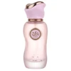 Paris Corner Nada Wink EDP parfumuotas vanduo unisex, 100 ml