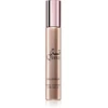 Paris Corner Qissa Delicious EDP parfumuotas vanduo moterims, 15 ml