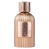 Paris Corner, Qissa Delicious, Eau De Parfum, For Women, 100 ml