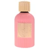 Paris Corner, Qissa, Eau De Parfum, For Women, 100 ml