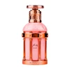 Paris Corner Reham Rose Petals EDP parfumuotas vanduo moterims, 100 ml
