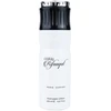 Paris Corner Rifaaqat Dezodorantas Purškiklis Unisex, 200 ml