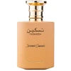 Paris Corner, Taskeen Caramel Cascade, Eau De Parfum, Unisex, 100 ml