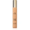 Paris Corner Taskeen Caramel Cascade EDP parfumuotas vanduo moterims, 15 ml