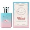 Paris Corner, Taskeen Wowie, Eau De Parfum, For Women, 100 ml