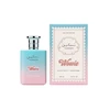 Paris Corner Taskeen Wowie EDP parfumuotas vanduo moterims, 100 ml