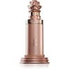 Paris Corner Zahri Amara EDP parfumuotas vanduo unisex, 100 ml