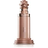 Paris Corner Zahri Amara EDP parfumuotas vanduo unisex, 100 ml