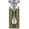 Paris Corner Žalias Bet EDP parfumuotas vanduo moterims, 100 ml